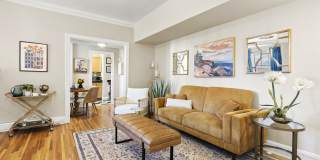 Belmont Buckingham Gallery 14