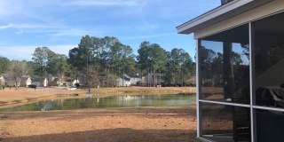 3 bed / 2.5 bath in Ladson, SC Gallery 4