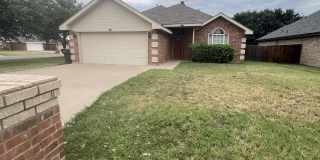 4701 Many Waters Drive Gallery 1