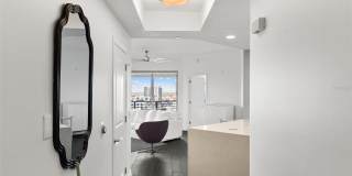 1209 E CUMBERLAND AVENUE Gallery 3