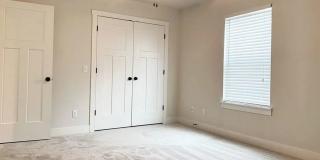 2004 S Florida Way Gallery 15