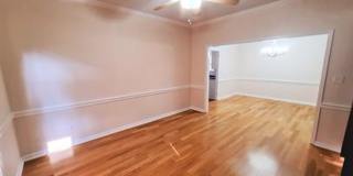 5 Bed 4 Bath in East Montgomery Gallery 24