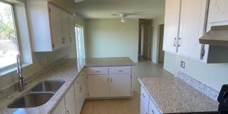 4 bedroom Home in Yuma Valley for Rent! Gallery 7