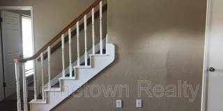 1013 Kelly Park Road Gallery 6