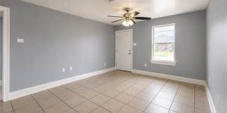2400 ARTILLERY Drive Gallery 2