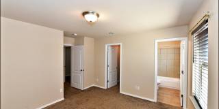 916 Villa Seca Drive Gallery 25