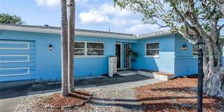 806 Entrada Drive N Gallery 2