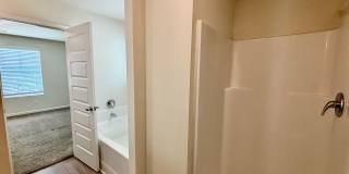 629 Carlton Pointe Drive Gallery 12