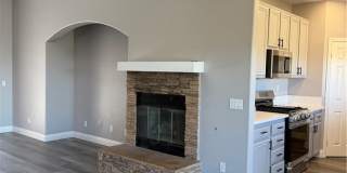 16146 Winona st Gallery 10