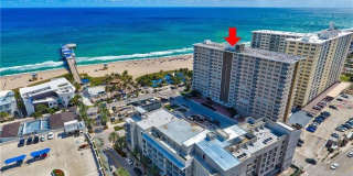133 N Pompano Beach Boulevard Gallery 4
