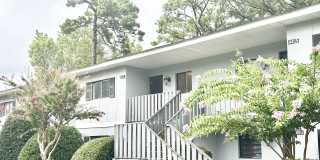 4451 Holly Tree Road Gallery 1