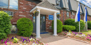 Southwood Acres Gallery 32