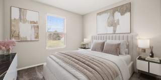 Meadowlark Townhomes Gallery 12