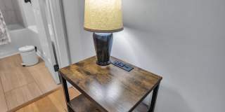 Room in 2 Bedroom Home at Tall Rock Ct Gallery 41