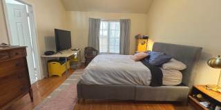 8732 STONE HILL Place Gallery 14