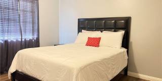 8316 Valleybreeze Avenue Gallery 21