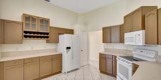 14911 Orange Boulevard Gallery 20