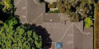 1539 Shoreline Drive Gallery 32