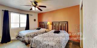 2470 Huntington Dr Gallery 16