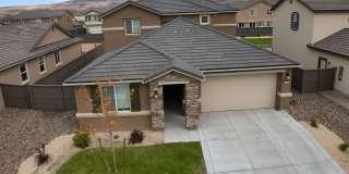 7146 Badger Grove Drive Gallery 1