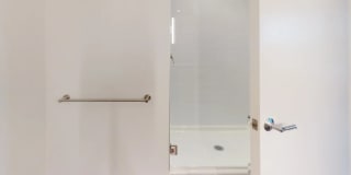 Modern new construction Allston @ Packard's Crossing Gallery 8