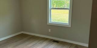 CHARMING 3 BEDROOM, 2 BATH HOME IN BIRMINGHAM! Gallery 16