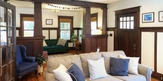 115 Perry Road Gallery 5