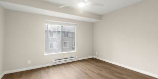 Redwood Creek Villas Gallery 34