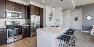 Vantage Med Center Gallery 11