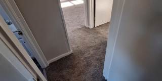 2375 Lumpkin Road Gallery 4