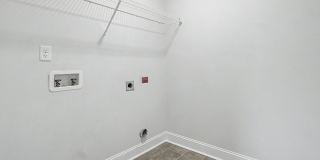 156 Hamlet Court Gallery 11
