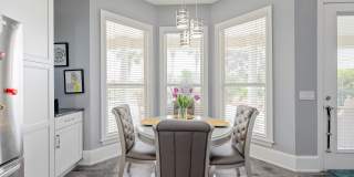 112 Legend Lakes Drive Gallery 20