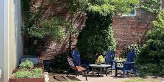 200 Market Street unit: 4504 Gallery 15