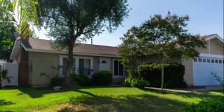 13643 New Haven Drive Gallery 1