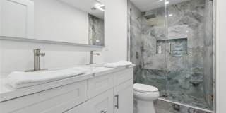 10 Sagamore Road Gallery 3