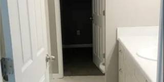 184 Strickland Avenue Gallery 6