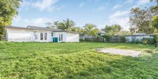 216 NE 160TH ST MIAMI, FL 33162 Gallery 1