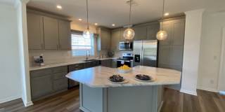 212 Liberty St, #100 Gallery 1