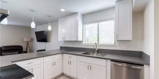 1324 Georgia Avenue Gallery 9