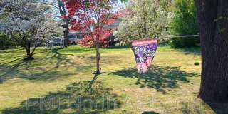 413 Harolds Dr NW Gallery 41