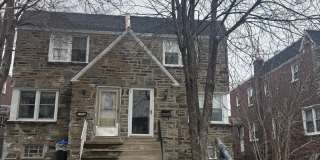 1131 KERPER Street Gallery 2