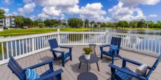 Grand Oaks at the Lake Gallery 28