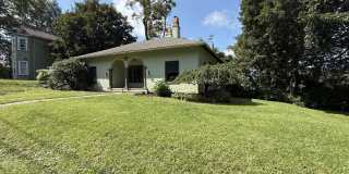 1819 Saint Clair Avenue Gallery 1