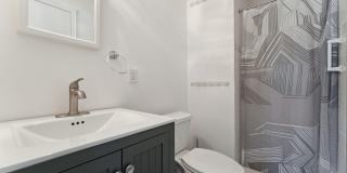 1120 Cactus Terrace Gallery 14