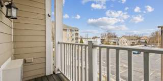 Harborside Commons Senior Apartment Homes Gallery 39