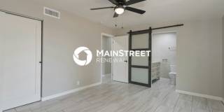 3410 South Lakeside Place Gallery 8