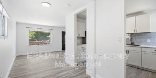 1265 Elderwood Avenue Gallery 17