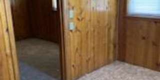 $900 - 2 Bedroom 1 Bath Duplex - Close to South Dakota School of Mines! Gallery 13
