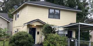 1562 DANCY Street Gallery 1