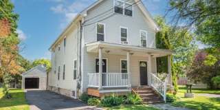 29 Broad St Unit A Gallery 1